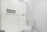 1220 Hightower Road - Photo 22
