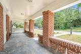 1220 Hightower Road - Photo 23