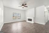 1220 Hightower Road - Photo 4