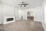1220 Hightower Road - Photo 5