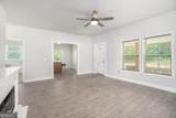 1220 Hightower Road - Photo 6