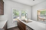 1220 Hightower Road - Photo 7