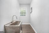1220 Hightower Road - Photo 8