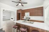 1220 Hightower Road - Photo 9