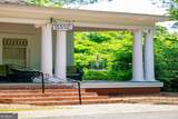125 Langston Circle - Photo 106