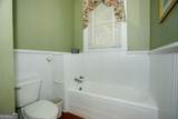 125 Langston Circle - Photo 109