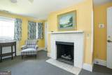 125 Langston Circle - Photo 40