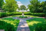 125 Langston Circle - Photo 88