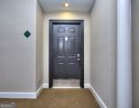 240 Renaissance Parkway - Photo 1
