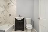 1208 Broad Street - Photo 31