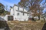 1208 Broad Street - Photo 34