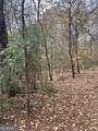 0 Old Bill Cook Road - Photo 10