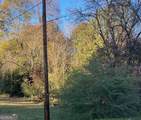 0 Old Bill Cook Road - Photo 2