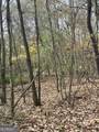 0 Old Bill Cook Road - Photo 9
