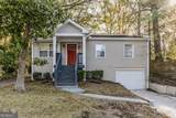 3152 Delmar Lane - Photo 1