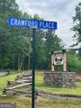 8 Crawford Crest - Photo 10