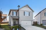 2291 Elise Way - Photo 1