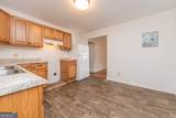 1755 Waverland Circle - Photo 6