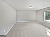 60 Hammock Drive - Photo 20