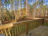 60 Hammock Drive - Photo 22