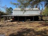 50 Holanna Creek Road - Photo 1