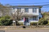 501 Buncombe Street - Photo 3