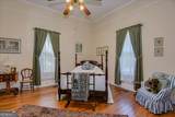501 Buncombe Street - Photo 35