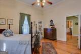 501 Buncombe Street - Photo 36