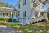 501 Buncombe Street - Photo 38