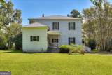 501 Buncombe Street - Photo 39