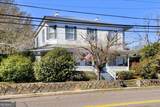 501 Buncombe Street - Photo 4