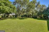 501 Buncombe Street - Photo 41
