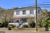 501 Buncombe Street - Photo 5