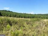 0 Booger Hollow Road - Photo 1