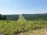 0 Booger Hollow Road - Photo 4