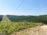 0 Booger Hollow Road - Photo 5
