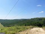 0 Booger Hollow Road - Photo 6