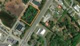 5684 Ogeechee Road - Photo 1