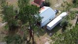 5155 Wilma Edwards Road - Photo 10