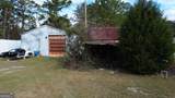 5155 Wilma Edwards Road - Photo 11