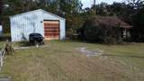 5155 Wilma Edwards Road - Photo 12