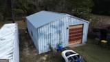 5155 Wilma Edwards Road - Photo 13
