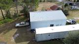 5155 Wilma Edwards Road - Photo 14