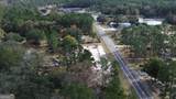 5155 Wilma Edwards Road - Photo 17