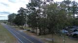 5155 Wilma Edwards Road - Photo 19