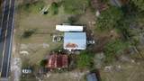 5155 Wilma Edwards Road - Photo 2