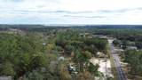 5155 Wilma Edwards Road - Photo 23