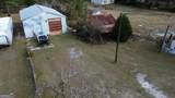 5155 Wilma Edwards Road - Photo 3