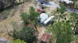 5155 Wilma Edwards Road - Photo 7