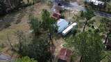5155 Wilma Edwards Road - Photo 8